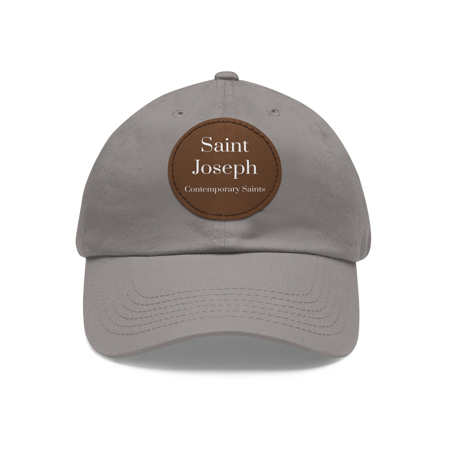 Sombrero de San José