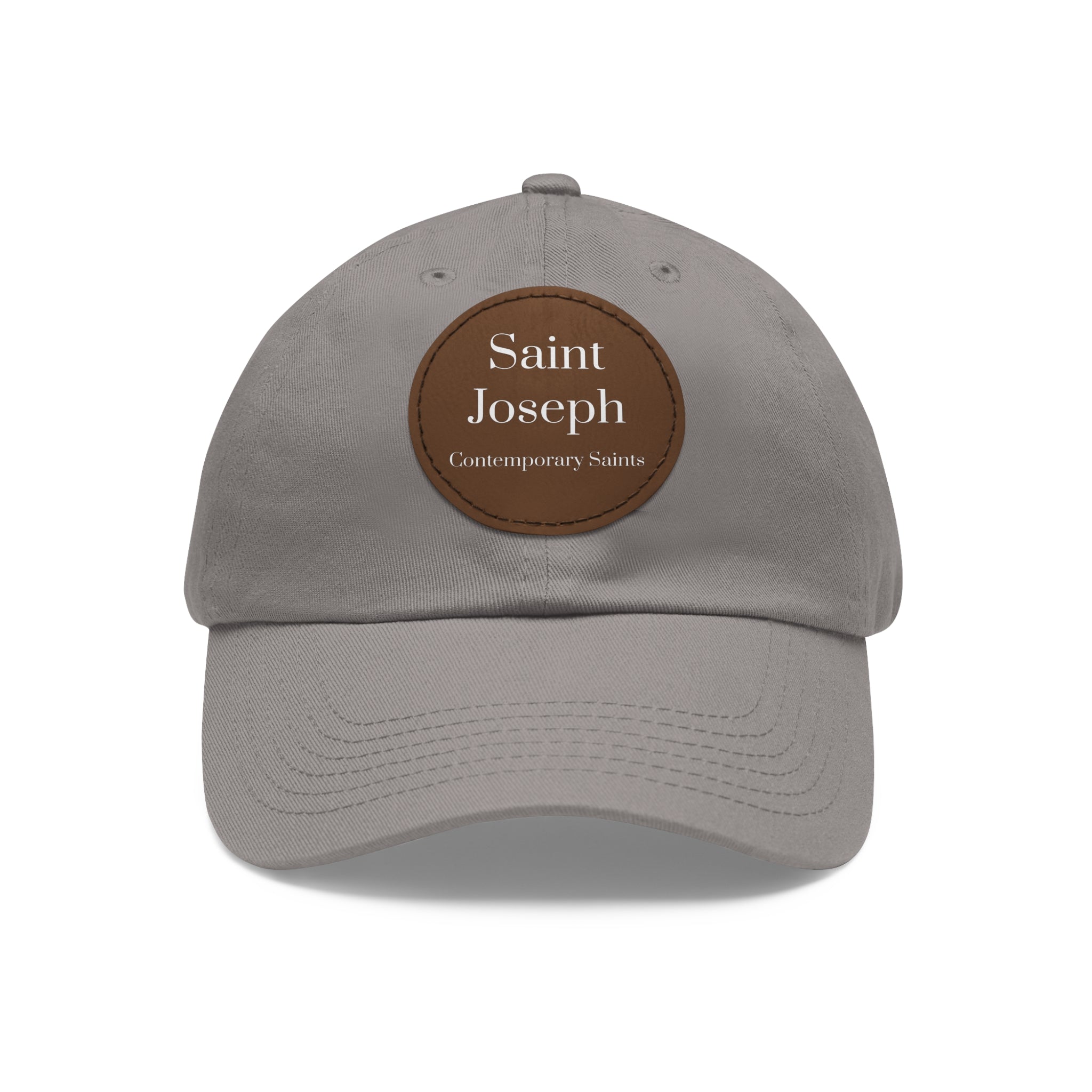 Saint Joseph Hat