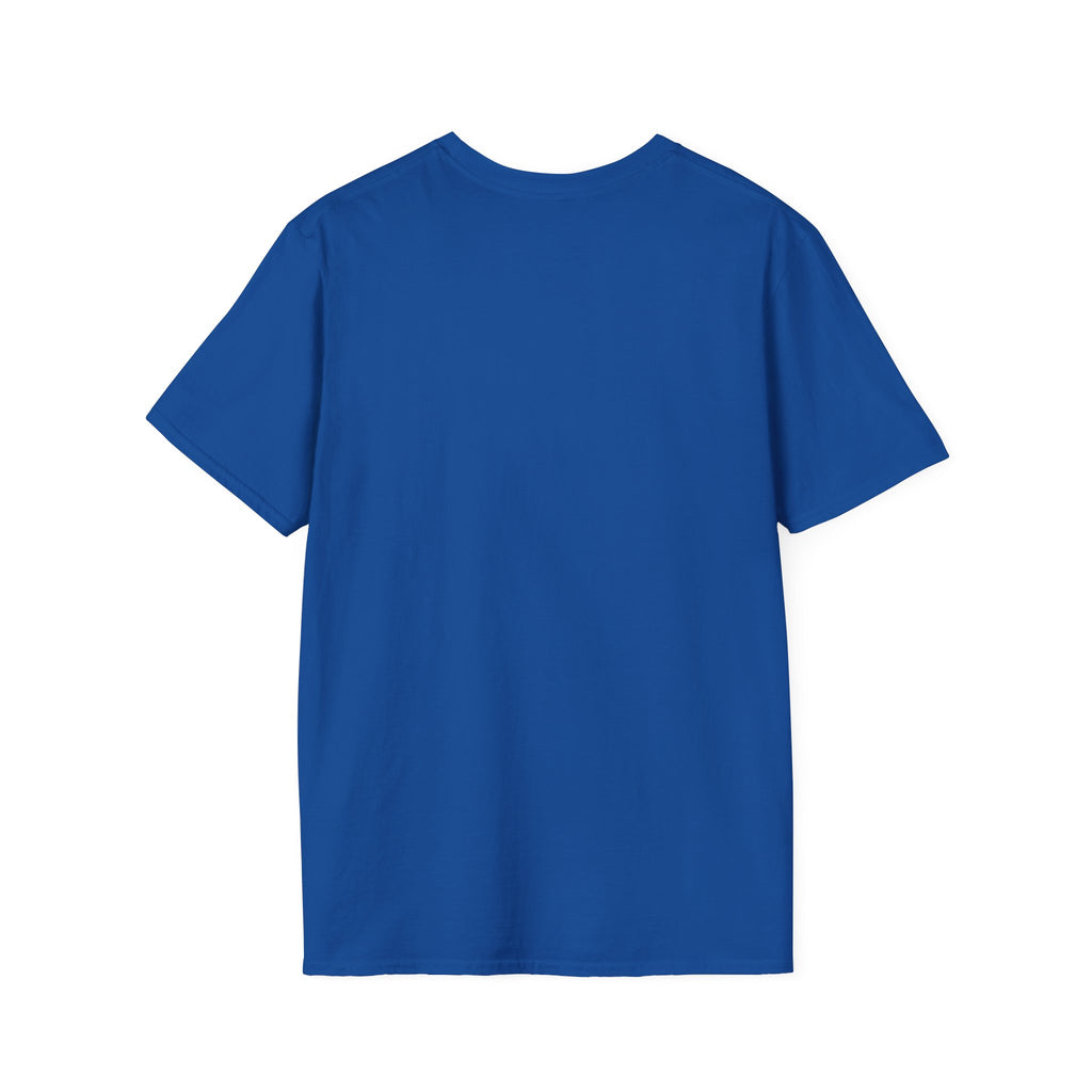 Camiseta del Buen Pastor