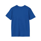 Camiseta del Buen Pastor