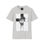 Camiseta de Jesucristo