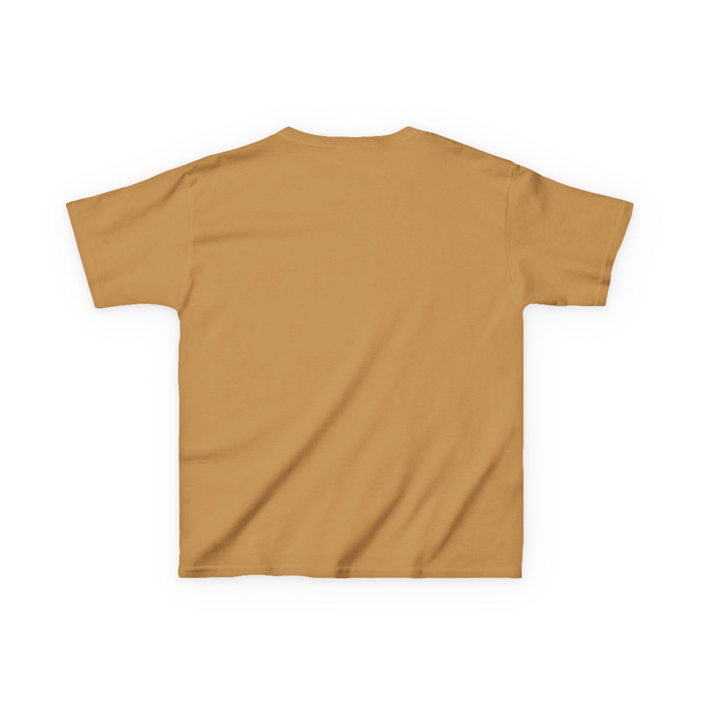 Animated Jesus and Mary Kids Tee
