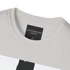 Camiseta de Jesucristo