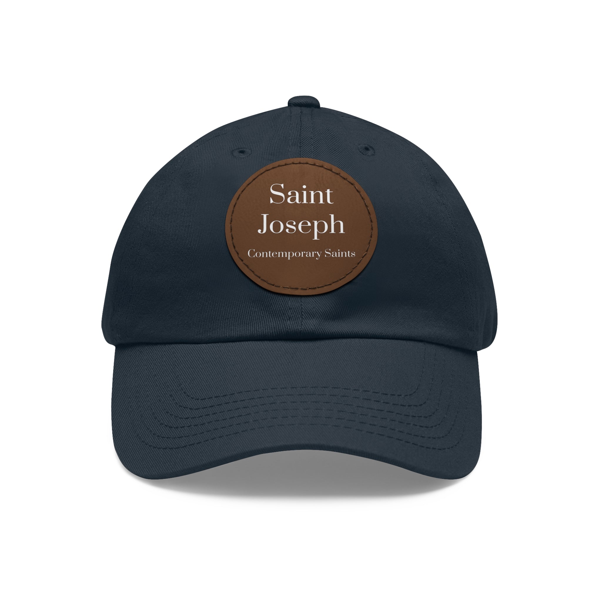 Saint Joseph Hat