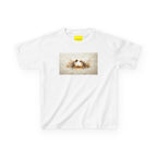 Nativity Kids Tee