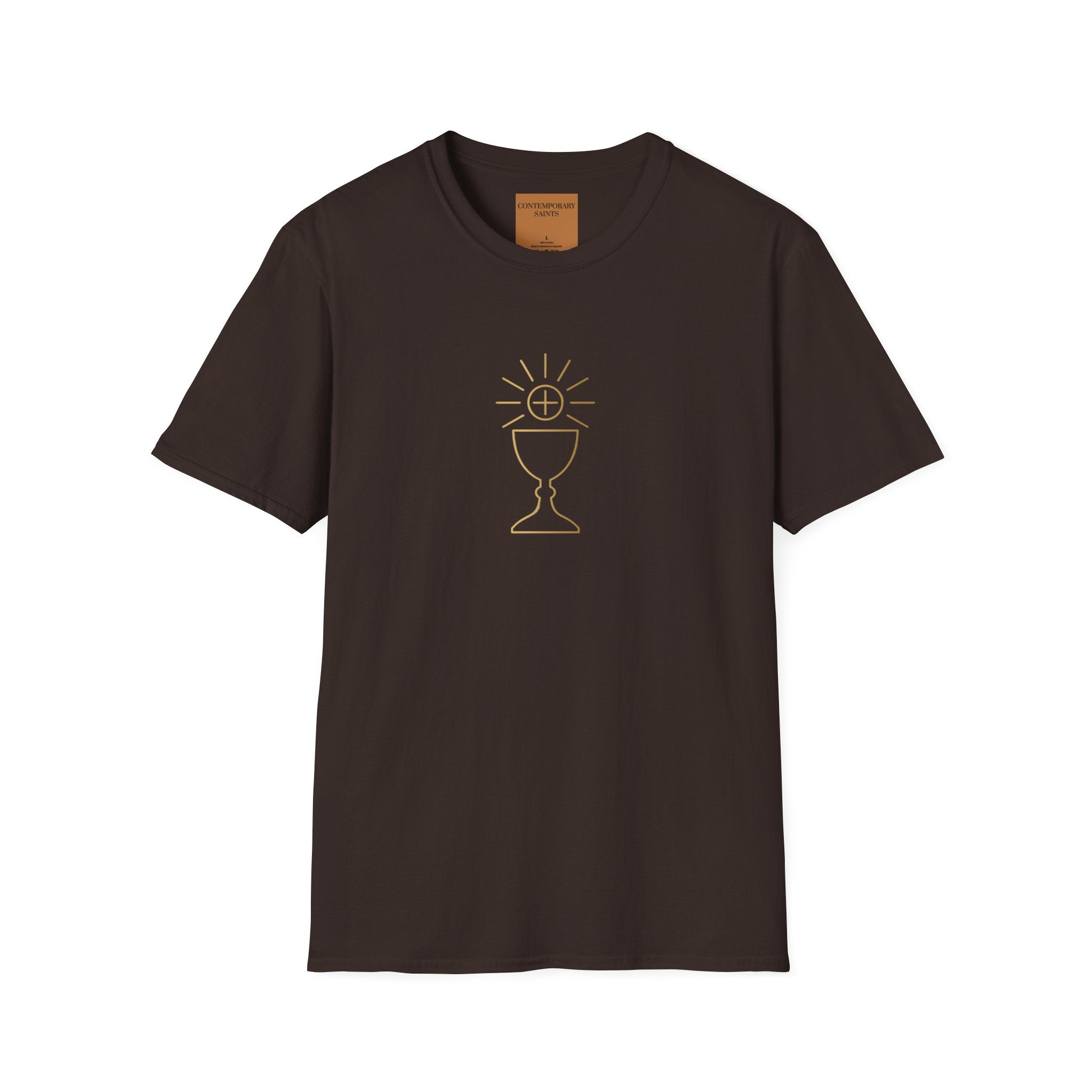Chalice Top