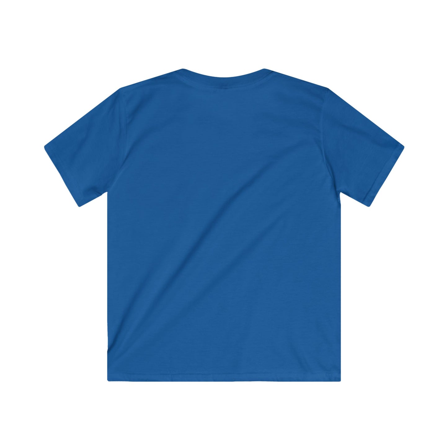 Our Lady of Help and Baby Jesus Kids Tee