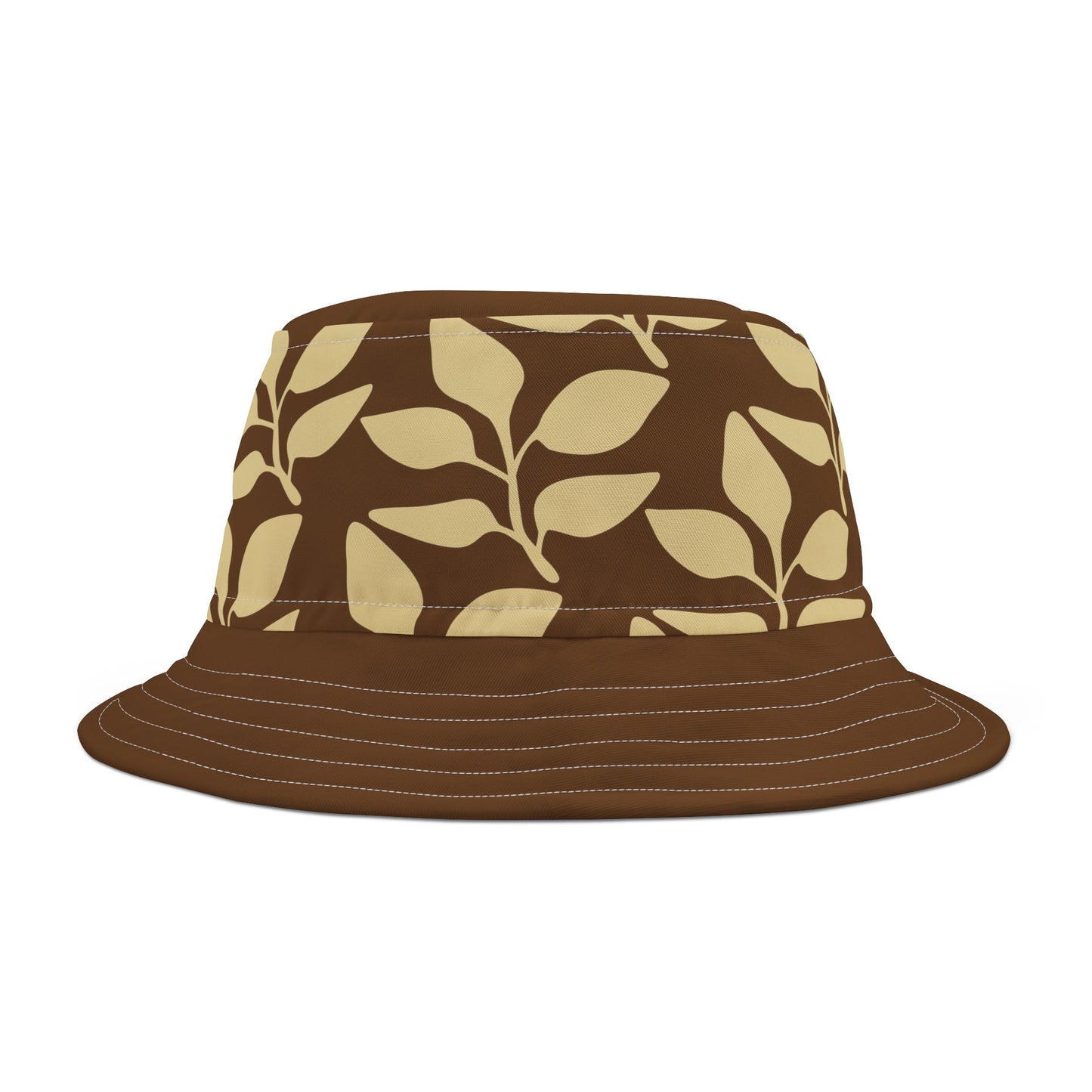 CS Peace Bucket Hat