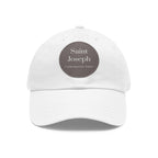 Sombrero de San José