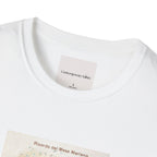 Sancta Genetrix Tee