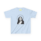 Twelve Stars Halo- Vintage Kids Tee