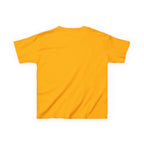 Nativity Kids Tee