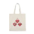 Holy Family Sacred Hearts Bag