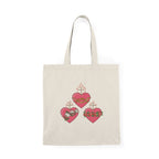 Holy Family Sacred Hearts Bag