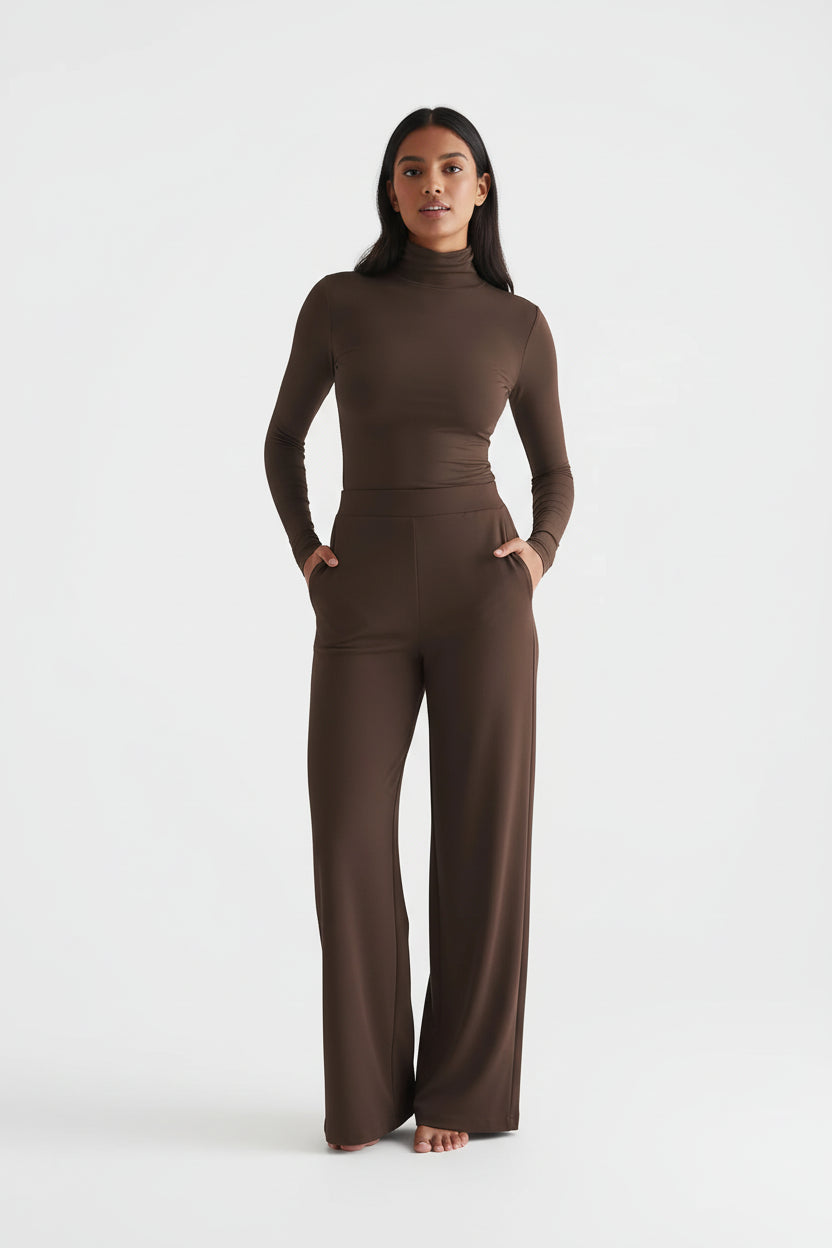 14fd5e8e-aca5-4912-a7b2-9067e456ef34-Max