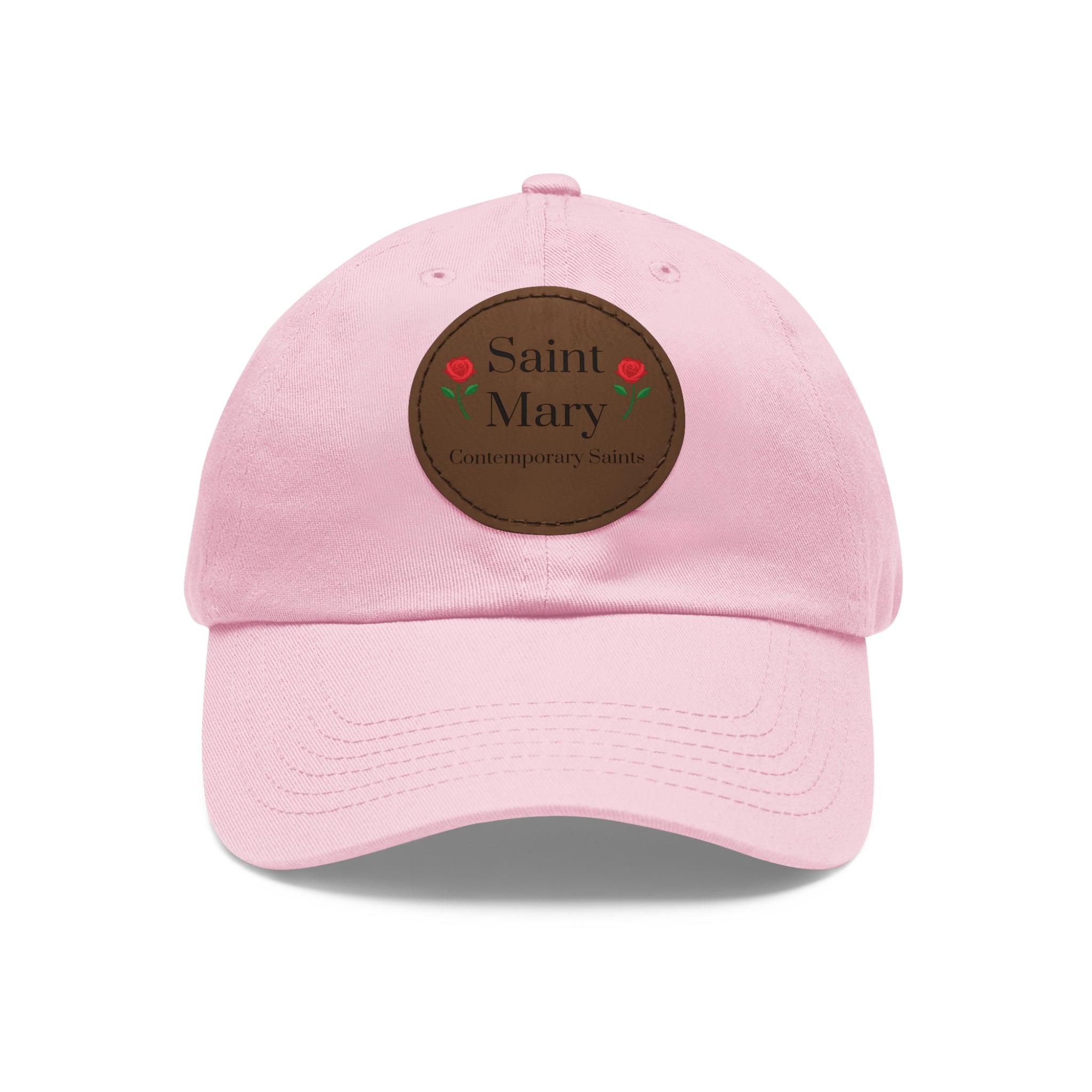 Saint Mary Hat
