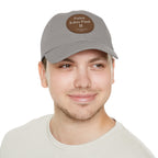 Saint John Paul II Hat