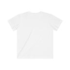 Camiseta infantil de los Santos Contemporáneos