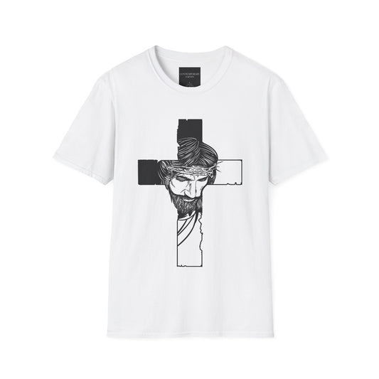 Jesucristo Tee