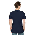 Camiseta de cáliz