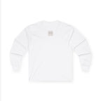 Jesus Long Sleeve Tee
