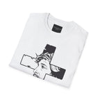 Gesú Tee