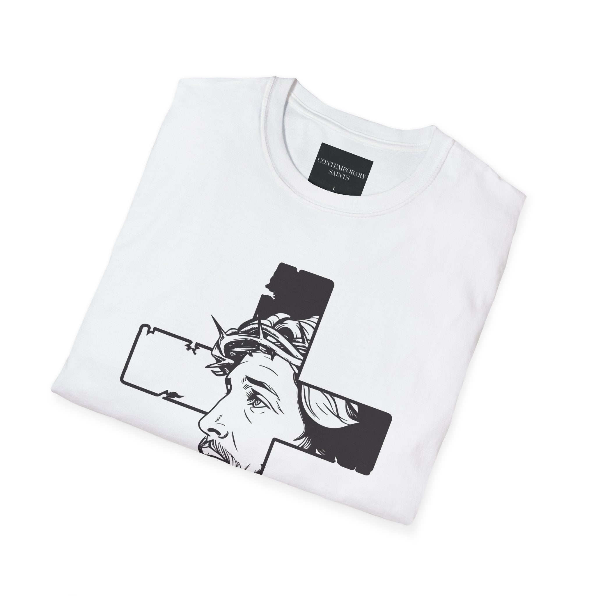 Gesú Tee