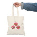 Holy Family Sacred Hearts Bag