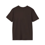 Camiseta de cáliz