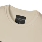 Camiseta de La Madonna y el Bambino
