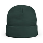 Jesus Embroidered Beanie