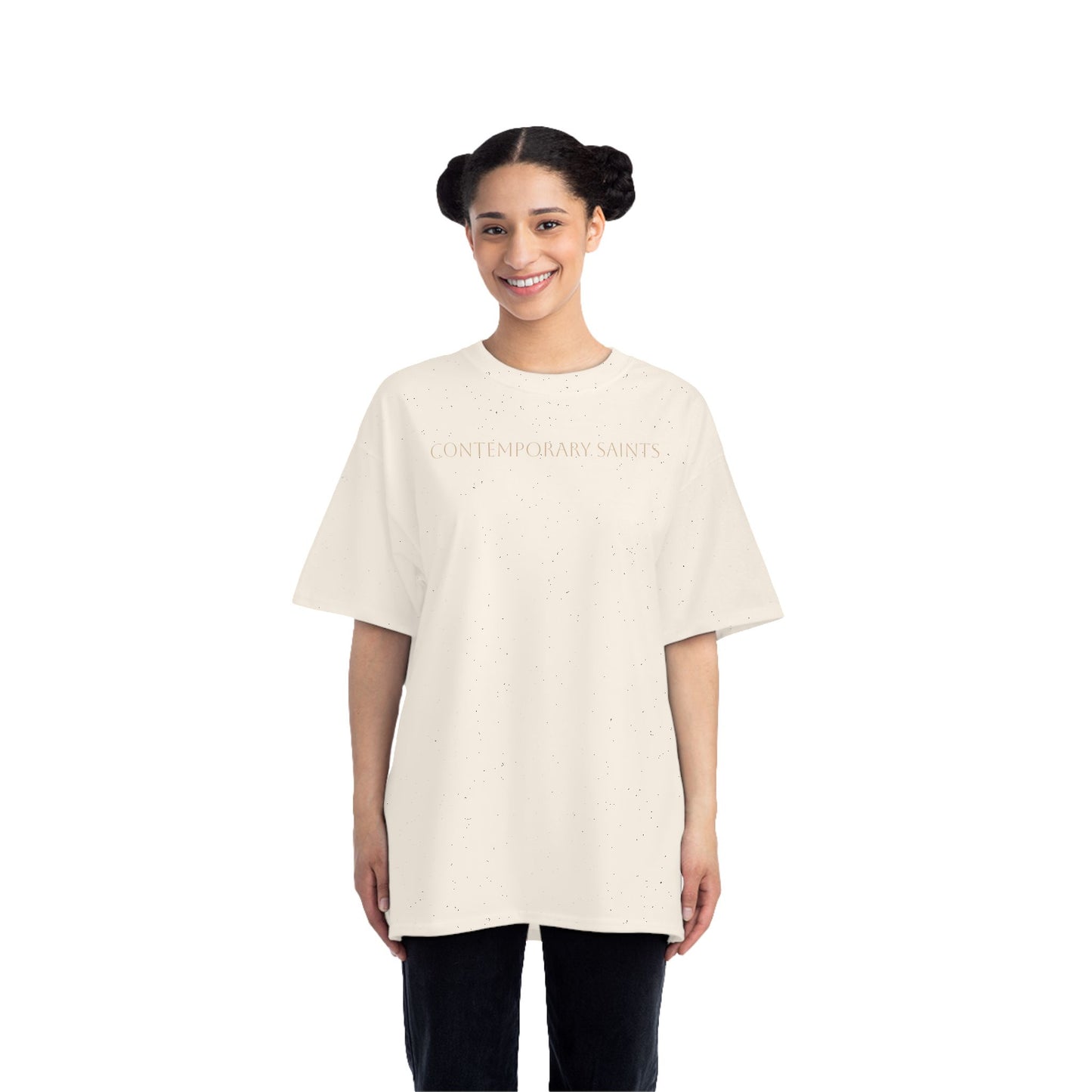 CS - Pray for the Pope Tee