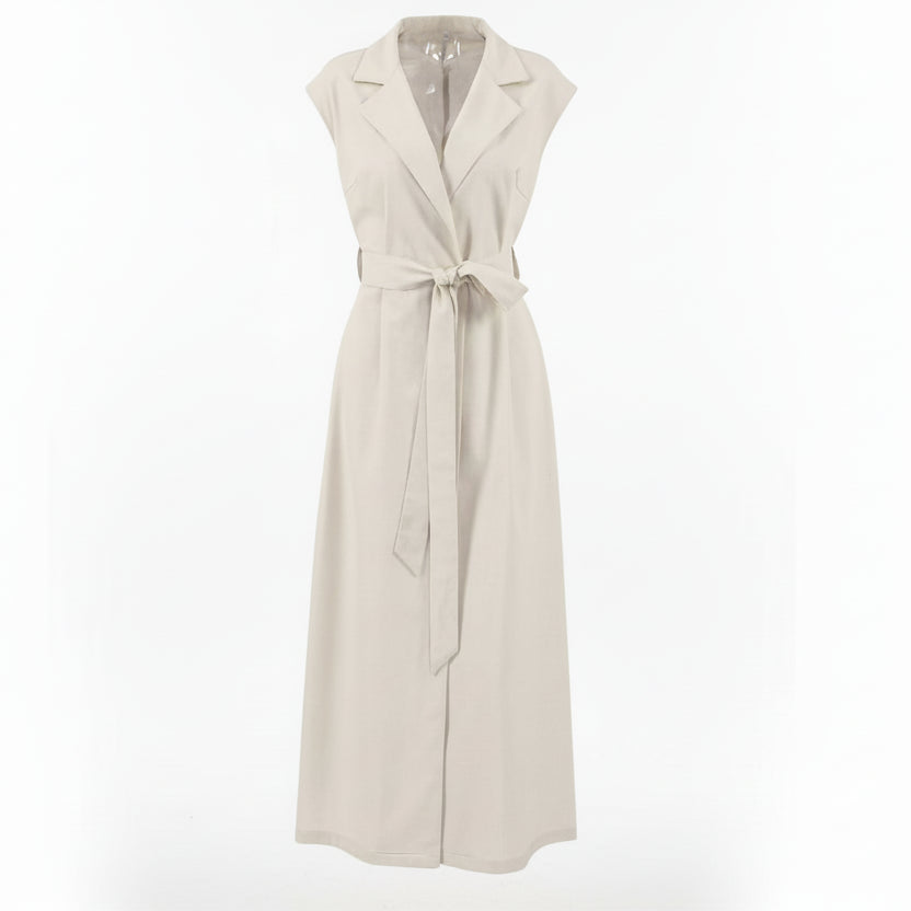 162b0a87-efb1-4ce8-8018-40c70f51a906-Max-Origin