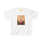 Sacred Heart of Jesus Kids Tee