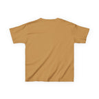 Camiseta infantil de la Señora del Carmelo