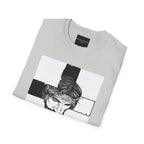 Camiseta de Jesucristo