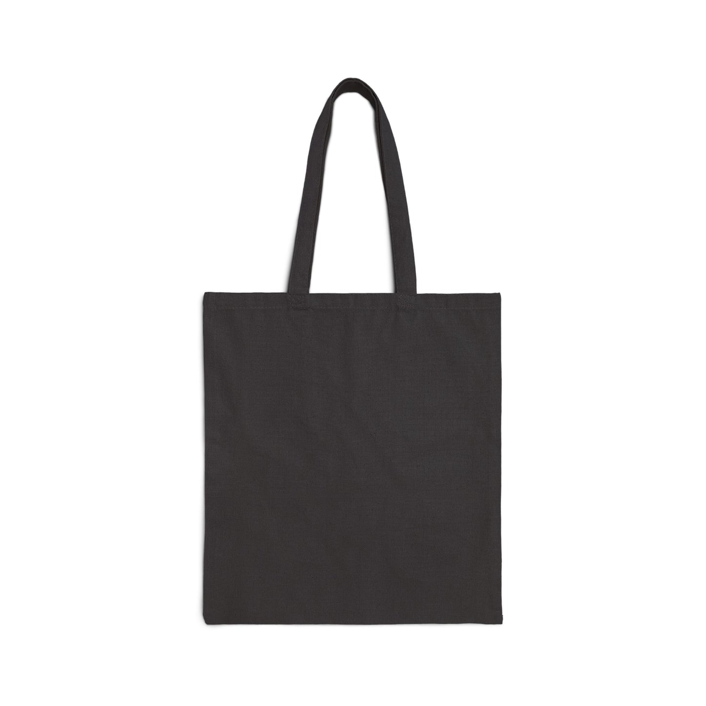 Florence Landscape Tote Bag