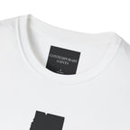 Camiseta de Jesucristo