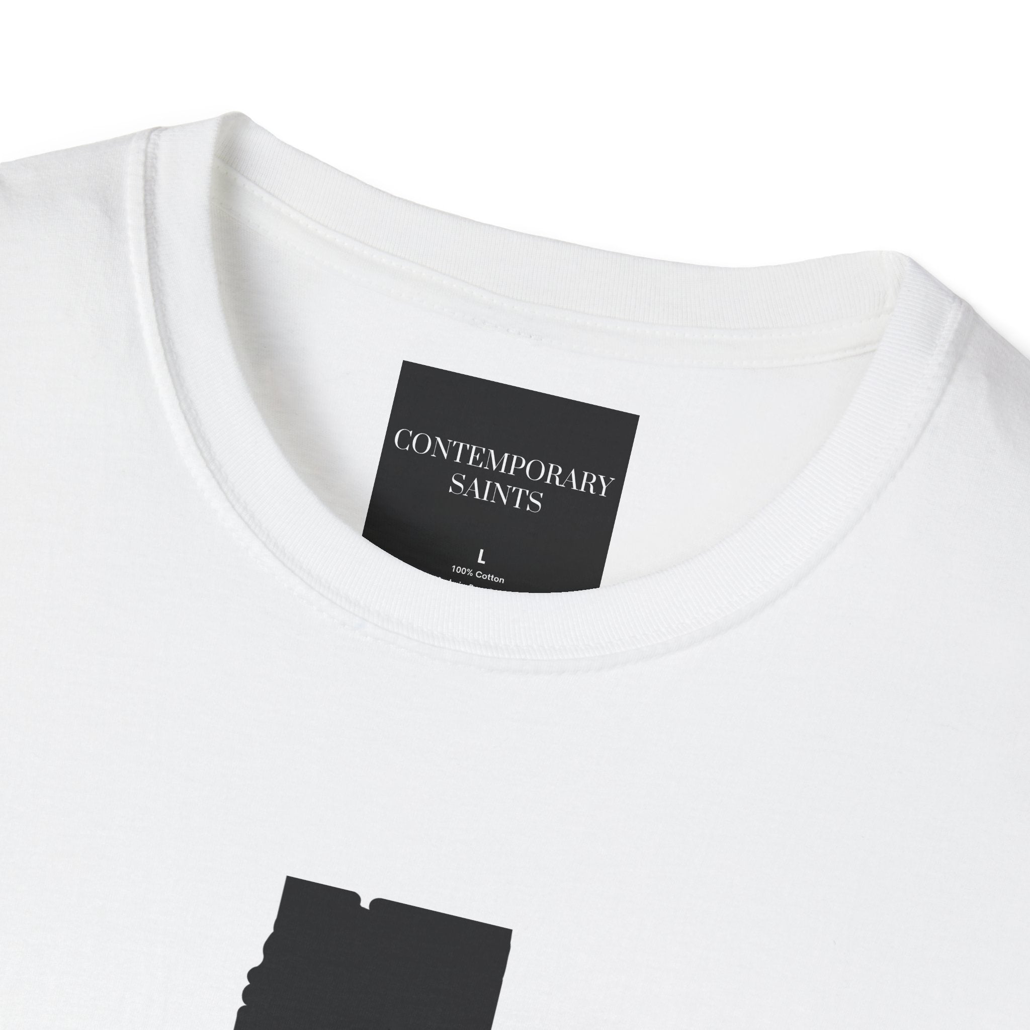 Jesucristo Tee