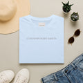 Contemporary Saints, Italia alla Moda Tee
