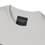 Camiseta de La Madonna y el Bambino