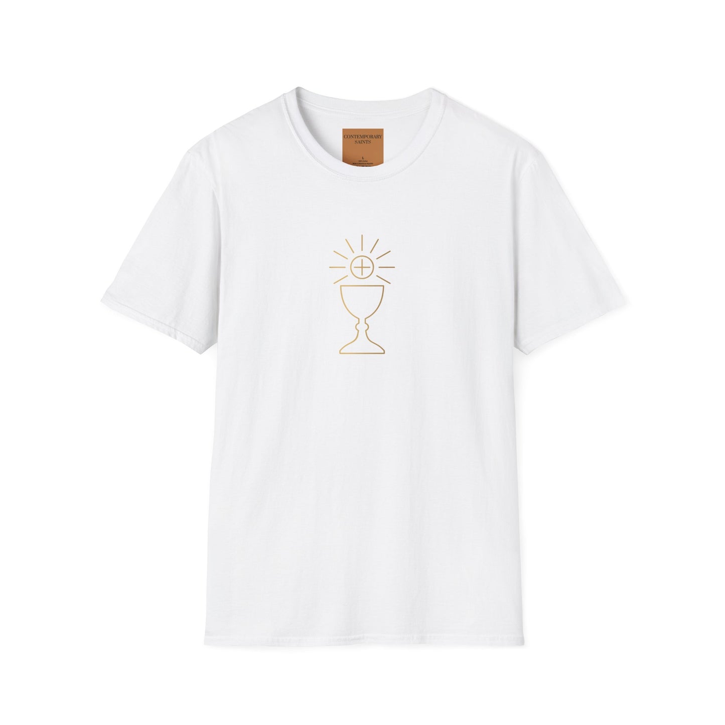 Chalice Tee