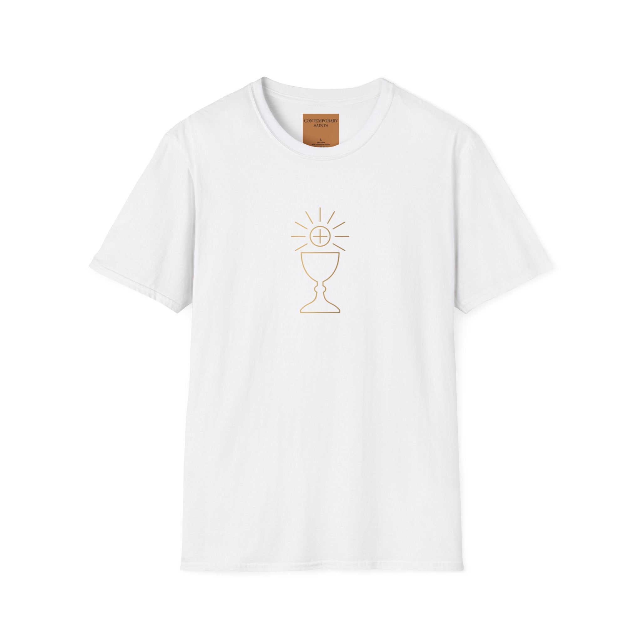 Chalice Top