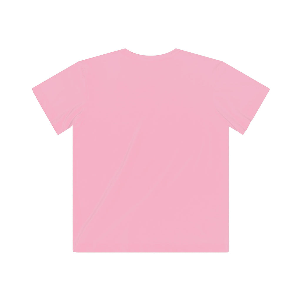 Camiseta infantil de los Santos Contemporáneos