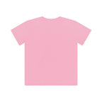 Camiseta infantil de los Santos Contemporáneos