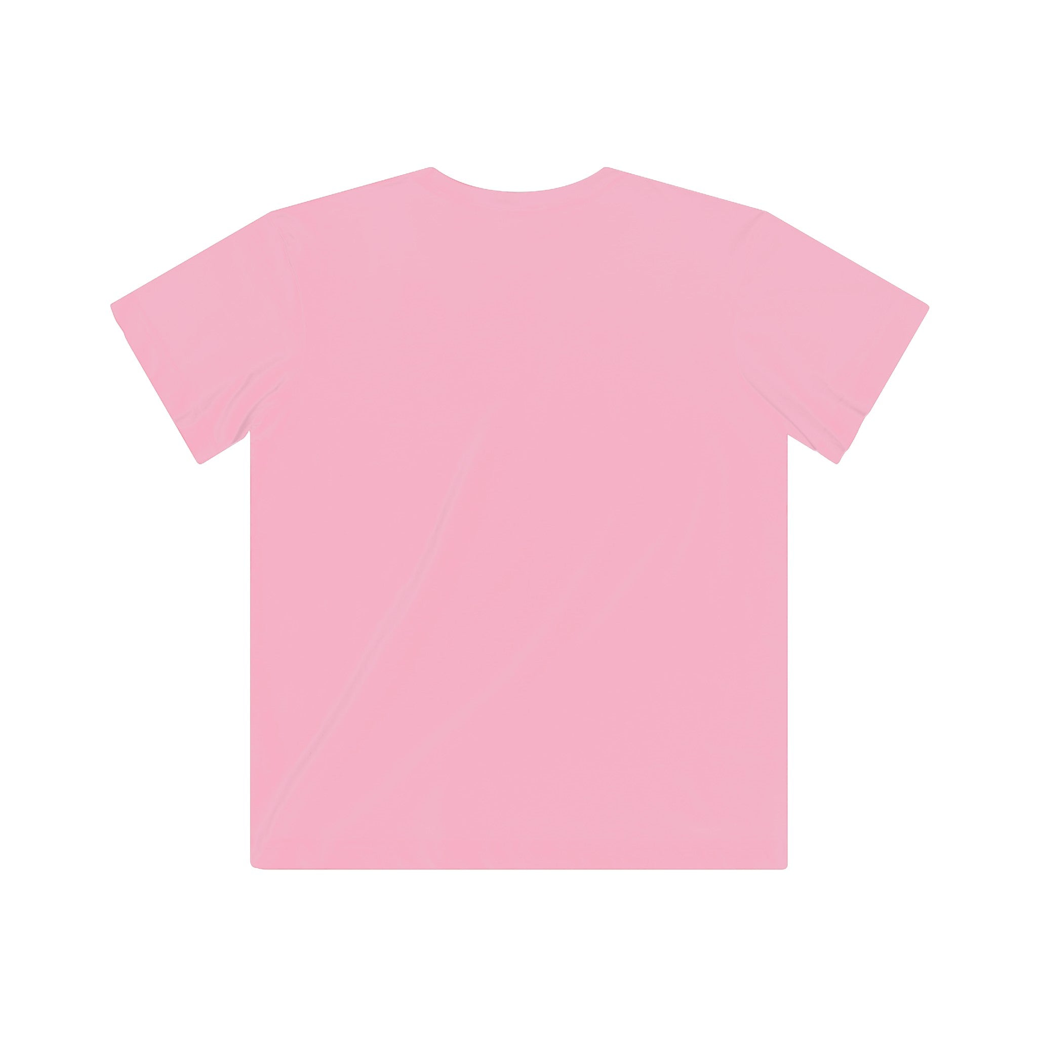 Camiseta infantil de los Santos Contemporáneos