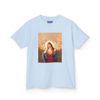 Sacred Heart of Jesus Kids Tee