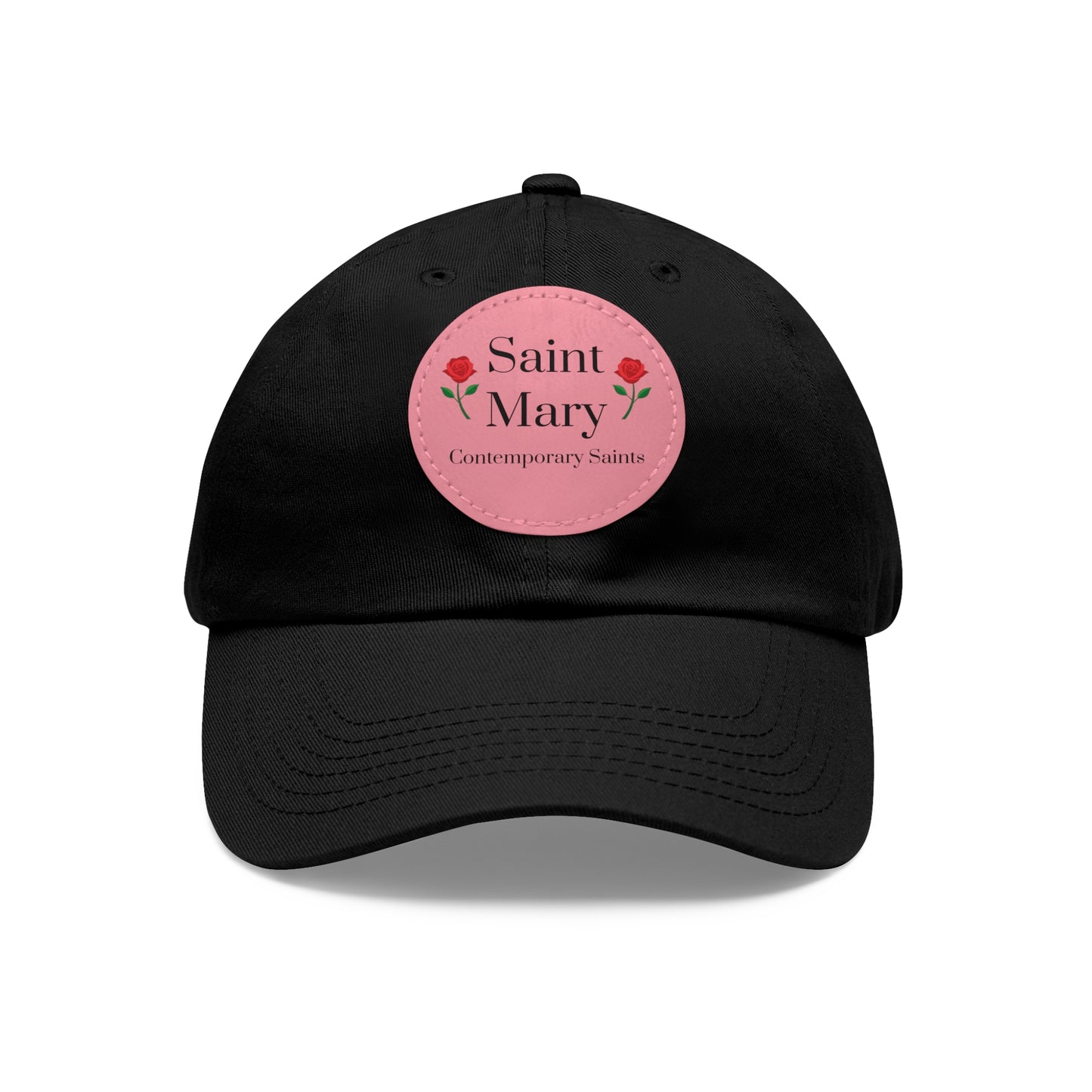 Casual Hat