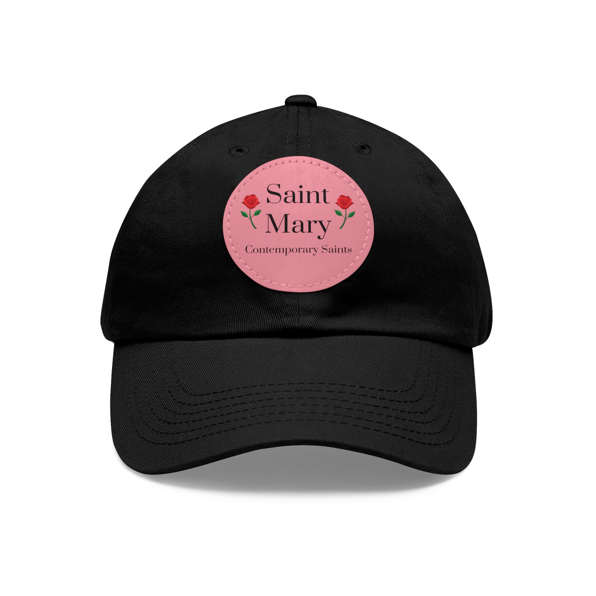 Saint Mary Hat