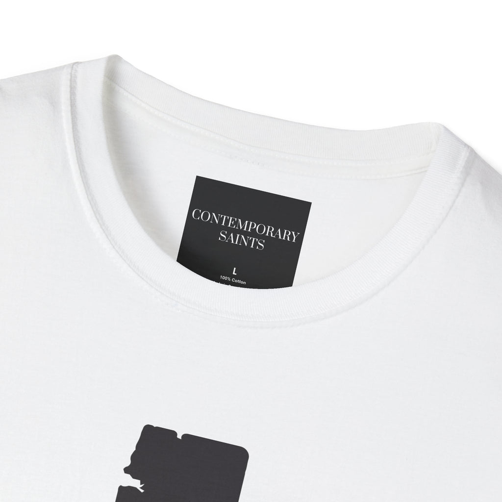Gesú Tee